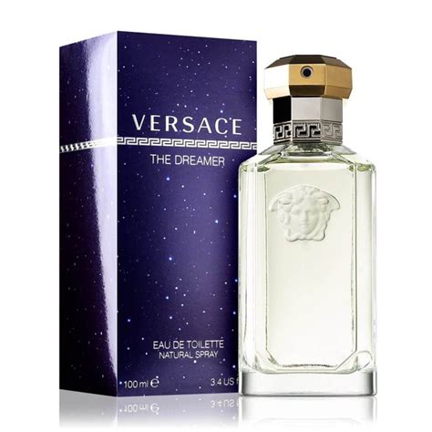 versace perfume 100ml price.